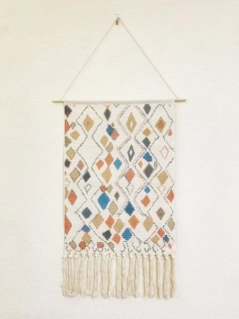 Wall Hanging Tapestry