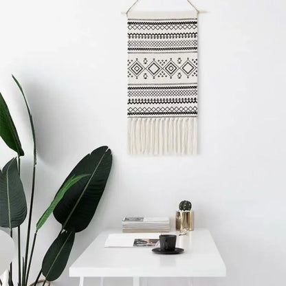 Wall Hanging Tapestry