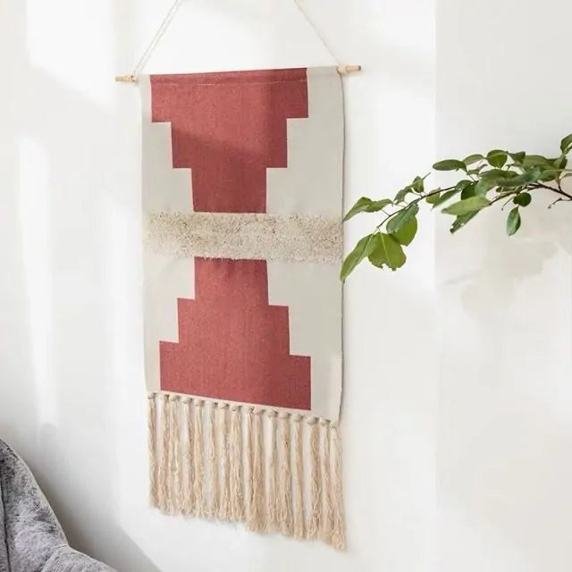 Wall Hanging Tapestry