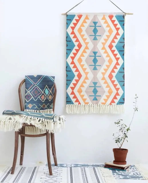 Wall Hanging Tapestry