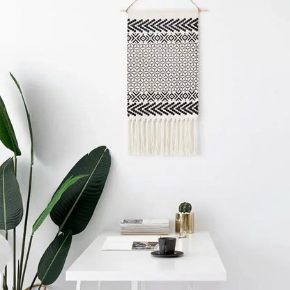 Wall Hanging Tapestry