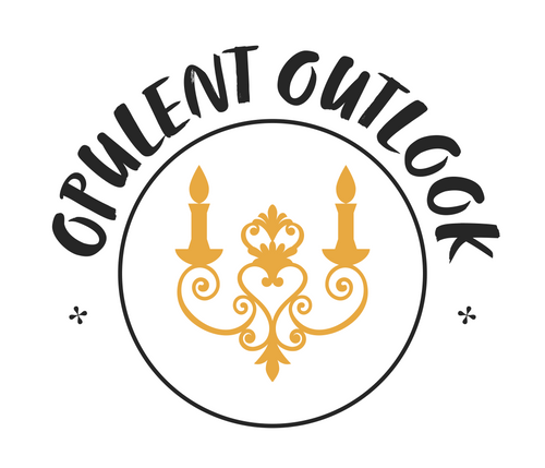 OPULENT OUTLOOK